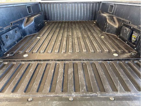 Used 2010 Toyota Tacoma 4x4 Access Cab V6 image 11