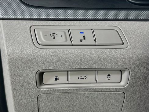 Used 2019 Hyundai Sonata SE w/ Cargo Package FWD image 10