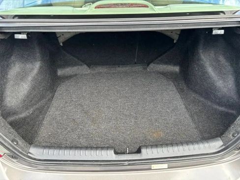 Used 2012 Honda Civic EX-L image 14