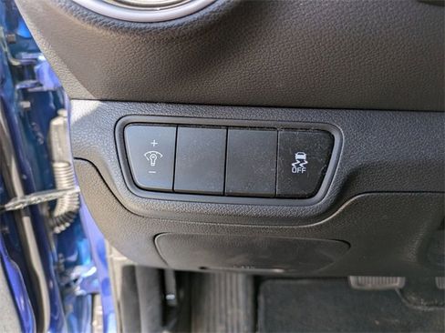 Used 2022 Kia Forte LXS image 15