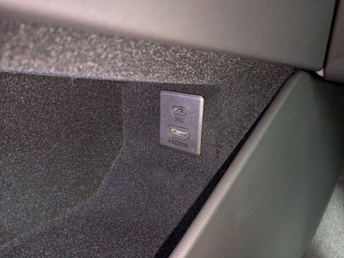 New 2026 Cadillac Escalade Luxury w/ Touring Package image 11