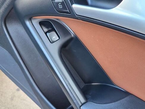 Used 2012 Audi A5 2.0T Premium Plus image 56