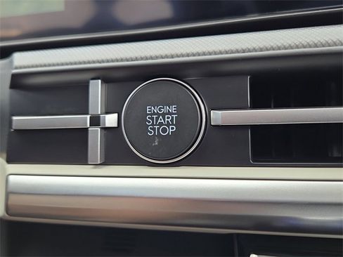 New 2026 Hyundai Santa Fe SE image 15