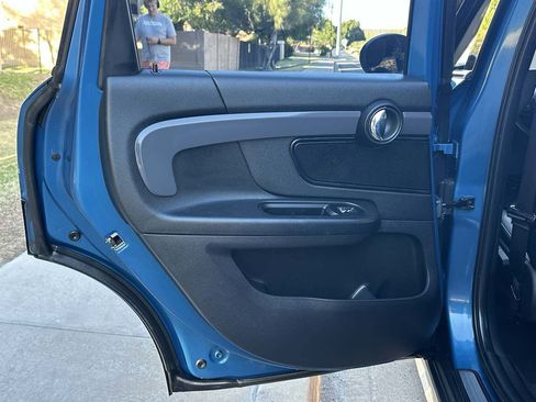 Used 2018 MINI Cooper Countryman S image 46