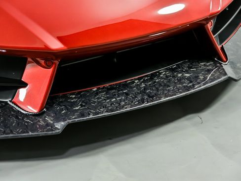 Used 2019 Lamborghini Huracan LP 580-2 image 5