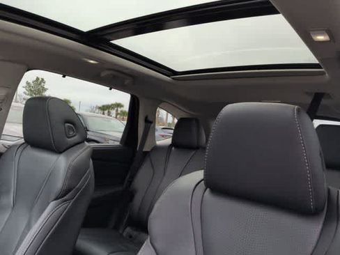 Certified 2026 Acura MDX FWD w/ Technology Package image 20