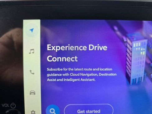 New 2025 Toyota Tundra SR5 image 15