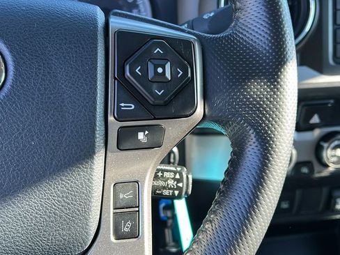 Used 2019 Toyota Tacoma SR5 image 11