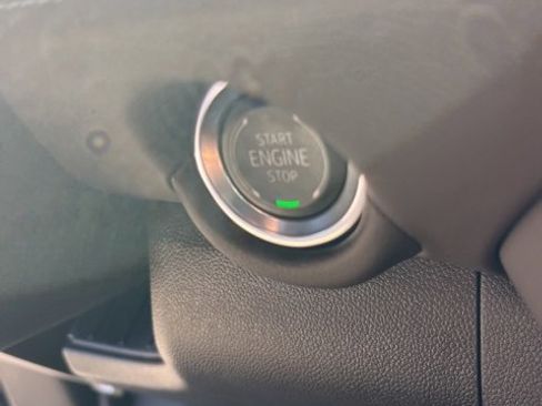 New 2026 Chevrolet Tahoe LS w/ LPO, Dark Essentials Package image 23