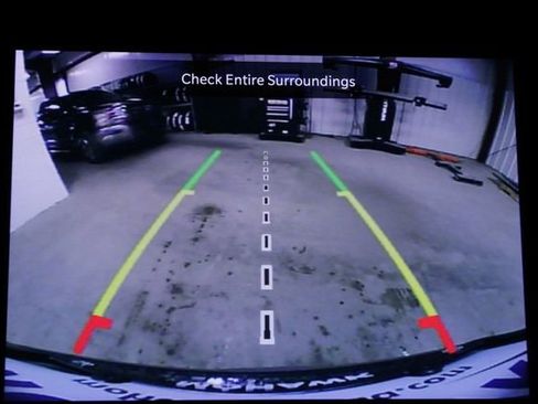 Used 2025 Dodge Durango GT image 38