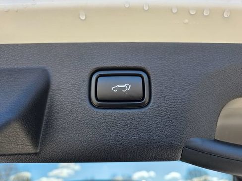New 2026 Kia Sportage SX AWD/4WD image 10