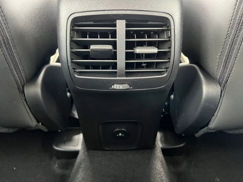 New 2025 Ford Bronco Sport Big Bend w/ Convenience Package image 24