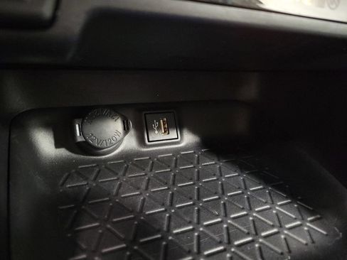 Used 2023 Toyota RAV4 XLE w/ Convenience Package AWD/4WD image 19