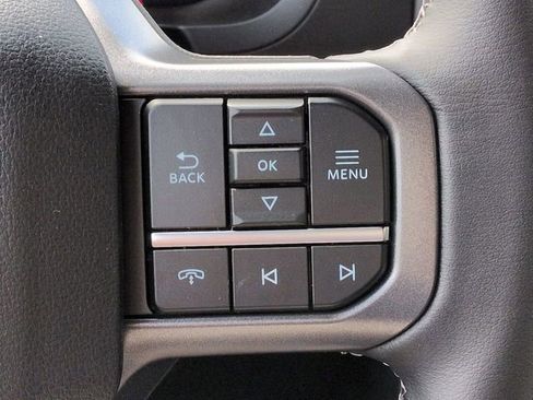 New 2025 Ford F150 XLT w/ Equipment Group 302A MID image 28