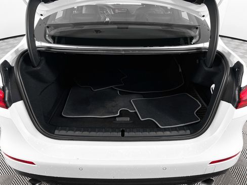 Used 2024 BMW 228i Gran Coupe w/ Convenience Package image 30