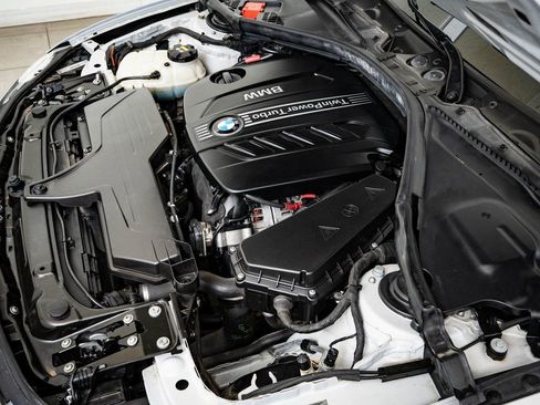 Used 2014 BMW 328d xDrive Wagon image 37