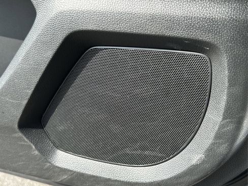 Certified 2024 Honda Odyssey EX-L image 27