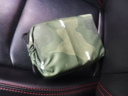 Certified 2022 Jeep Wrangler Unlimited Rubicon w/ LED Lighting Group image 51