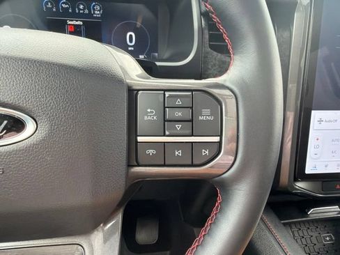 Used 2023 Ford Expedition Limited RWD image 31