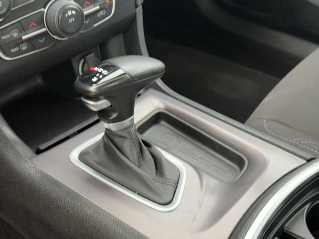 Used 2023 Dodge Charger SXT RWD image 17