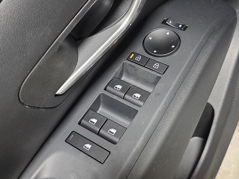 New 2026 Hyundai Tucson SEL image 28