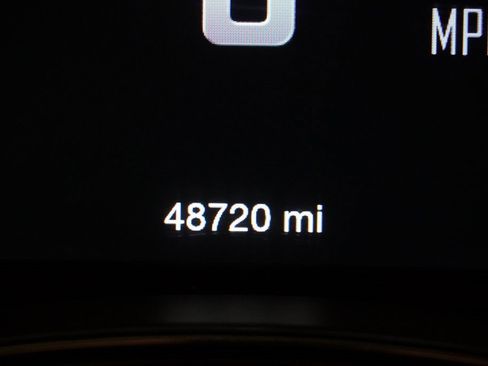 Used 2020 Dodge Durango GT image 8