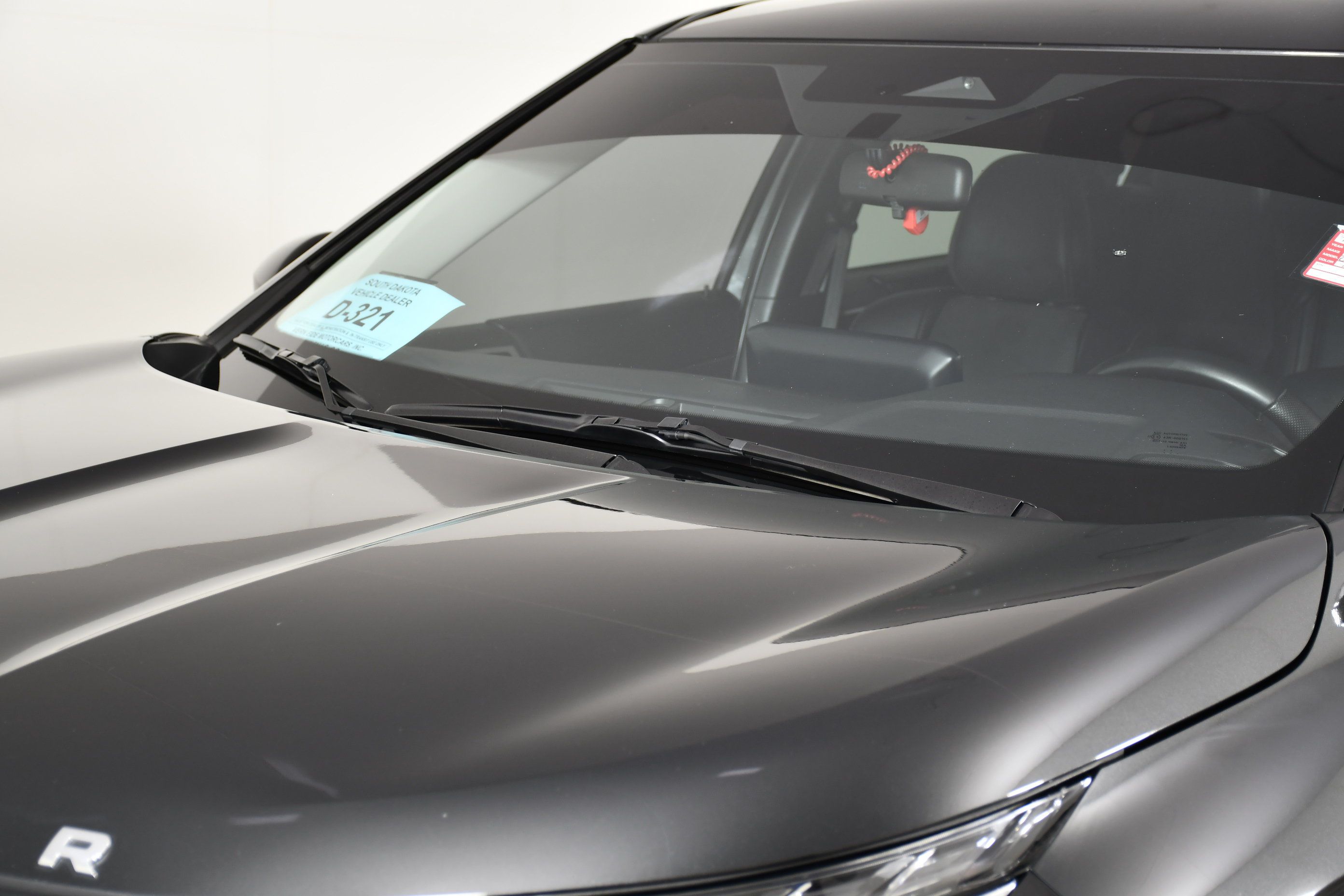 Used 2024 Mitsubishi Outlander SE AWD/4WD image 12