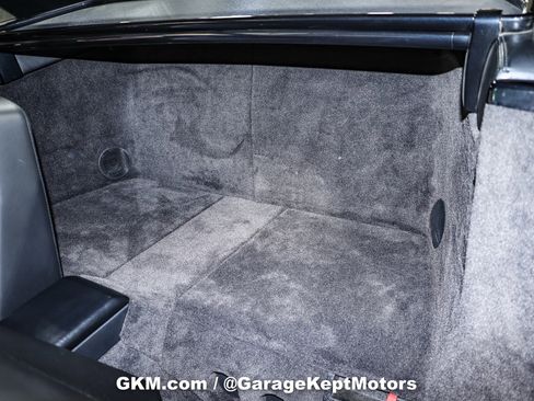 Used 2002 Mercedes-Benz SL 500 image 88