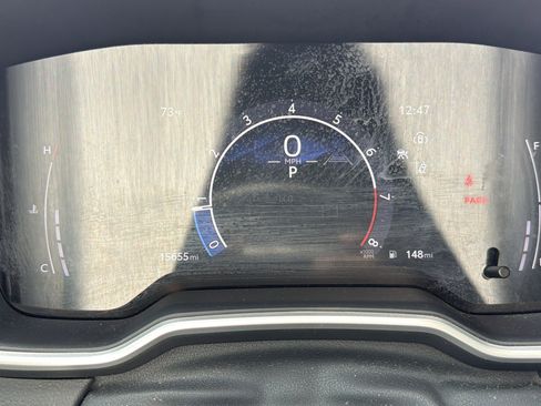 Used 2025 Toyota Corolla XSE FWD image 19