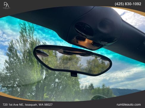 Used 2003 Porsche Boxster image 52