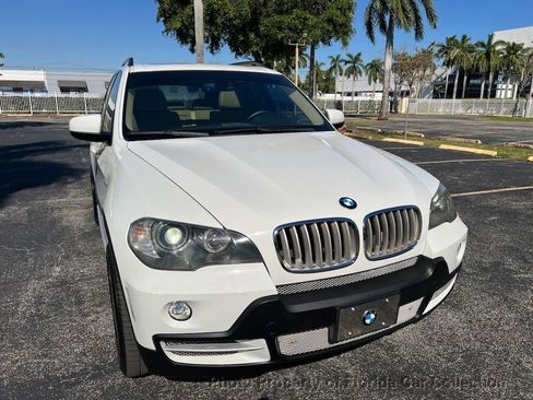 Used 2010 BMW X5 xDrive30i AWD/4WD image 25