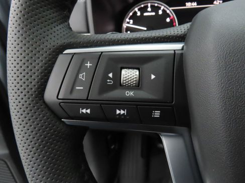 New 2026 Mitsubishi Outlander Trail Edition image 12