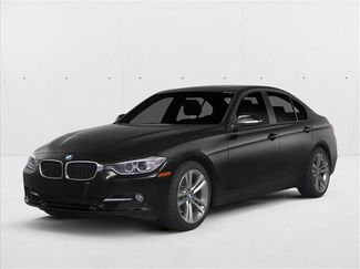 Used 2013 BMW 328i xDrive Sedan AWD/4WD video 1