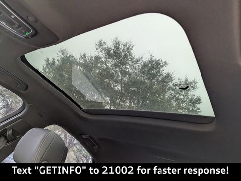 Used 2024 Audi A6 2.0T Premium image 24