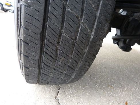Used 2019 Ford F250 XL RWD image 27