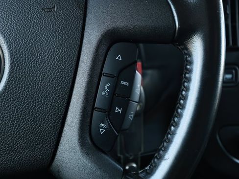 Used 2021 Chevrolet Express 2500 w/ Communications Package RWD image 15