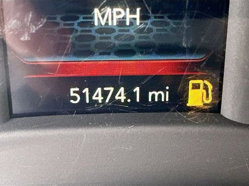 Used 2024 RAM 3500 Big Horn image 25