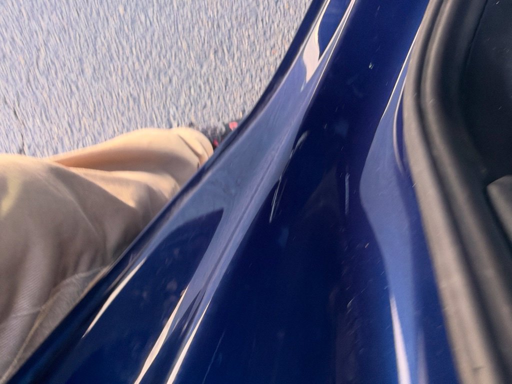 Used 2018 Tesla Model 3 Mid Range RWD image 18