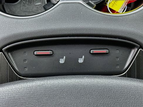 Certified 2024 Toyota Venza Nightshade AWD/4WD image 19