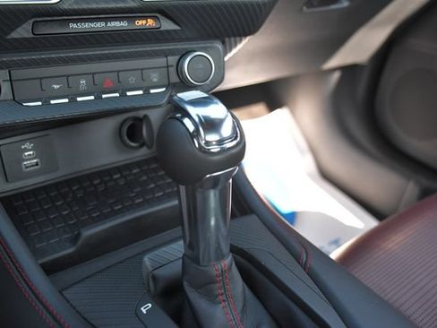 Used 2024 Ford Mustang GT Premium RWD image 30
