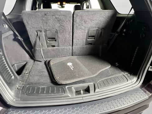 Used 2023 Dodge Durango GT image 24