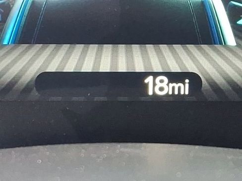 Used 2024 Acura ZDX A-Spec image 22