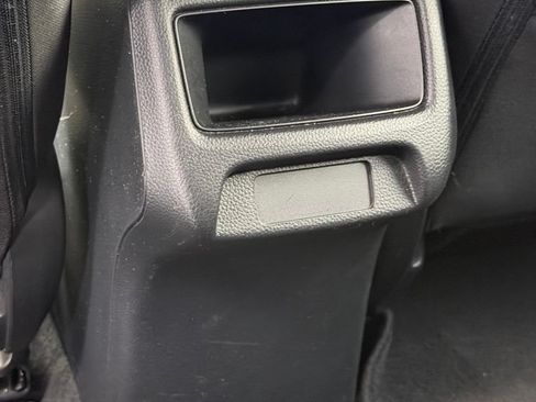 Used 2024 Honda HR-V Sport image 7