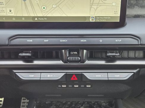 New 2027 Kia Telluride SX Prestige X-Pro image 14