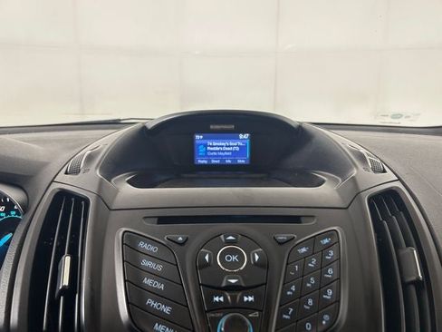 Used 2015 Ford Escape SE AWD/4WD image 23