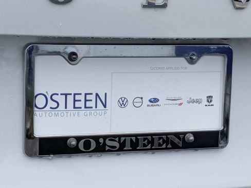 Certified 2026 Volvo XC90 B5 Plus w/ Protection Package Premier AWD/4WD image 15