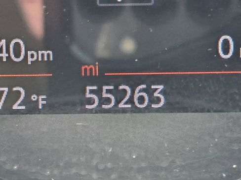 Used 2018 MINI Cooper S image 32