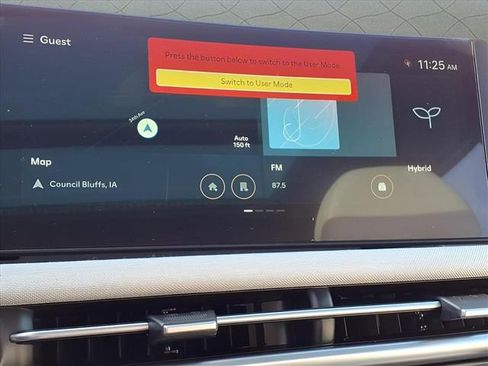 New 2026 Hyundai Tucson Limited w/ Tow & Go Package image 18