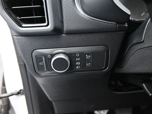 Certified 2021 Ford Bronco Sport AWD/4WD image 11