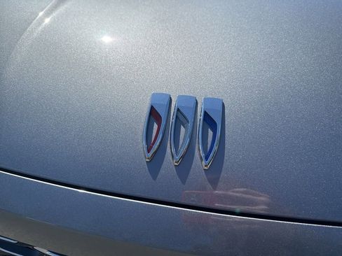 New 2026 Buick Enclave Avenir w/ Super Cruise Package AWD/4WD image 68